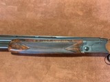 Beretta 686 Orvis Special 12g 28" - 2 of 11