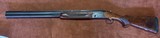 Beretta 686 Orvis Special 12g 28" - 1 of 11