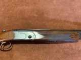 Beretta 686 Orvis Special 12g 28" - 7 of 11