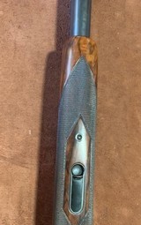 Beretta 686 Orvis Special 12g 28" - 5 of 11