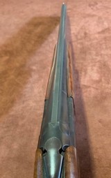 Beretta 686 Orvis Special 12g 28" - 10 of 11