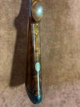 Beretta 686 Orvis Special 12g 28" - 6 of 11