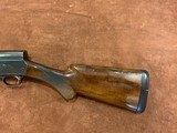 Browning Sweet Sixteen 16g 26" Miroku - 3 of 12