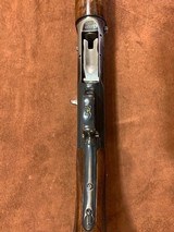 Browning Sweet Sixteen 16g 26" Miroku - 7 of 12