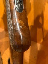 Browning Sweet Sixteen 16g 26" Miroku - 12 of 12