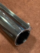 Browning Sweet Sixteen 16g 26" Miroku - 8 of 12