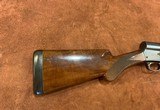 Browning Sweet Sixteen 16g 26" Miroku - 5 of 12