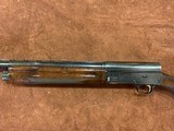 Browning Sweet Sixteen 16g 26" Miroku - 2 of 12