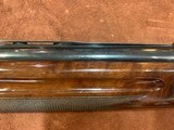 Browning Sweet Sixteen 16g 26" Miroku - 10 of 12