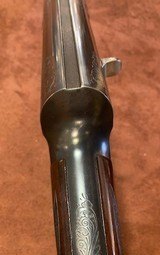 Browning Sweet Sixteen 16g 26" Miroku - 6 of 12