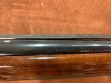 Browning Sweet Sixteen 16g 26" Miroku - 9 of 12