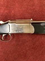 Stoeger Condor Outback 12g 20" - 3 of 4