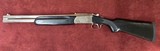 Stoeger Condor Outback 12g 20" - 2 of 4