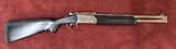 Stoeger Condor Outback 12g 20" - 1 of 4