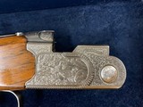 Beretta Silver Pigeon II Sporting 20g 30" - 3 of 5