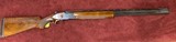 Browning Superposed Lightning Trap 12g 30" - 1 of 6