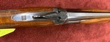 Browning Superposed Lightning Trap 12g 30" - 5 of 6