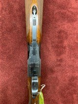 Browning Superposed Lightning Trap 12g 30" - 6 of 6