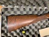 Remington 1100 Ducks Unlimited 12g 26" English Stock - 3 of 4