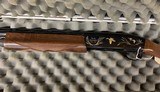 Remington 1100 Ducks Unlimited 12g 26" English Stock - 2 of 4