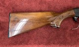 Remington 1100 12g 28" - 4 of 5
