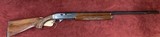 Remington 1100 12g 28" - 1 of 5