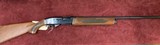 Winchester 1400 MK II 20g 28" - 1 of 8