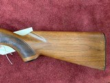 Winchester 1400 MK II 20g 28" - 4 of 8