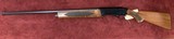 Winchester 1400 MK II 20g 28" - 2 of 8