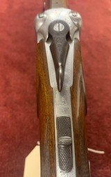 German Combination Gun 16g x 7x57r - 9 of 10