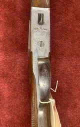 German Combination Gun 16g x 7x57r - 10 of 10