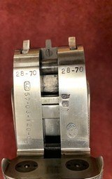 Arrieta 570 Orvis Special 28g 27" - 16 of 19