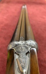 Arrieta 570 Orvis Special 28g 27" - 13 of 19