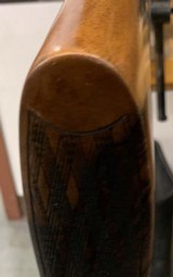 Arrieta 570 Orvis Special 28g 27" - 19 of 19