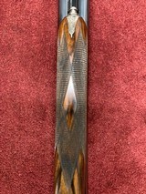 Arrieta 570 Orvis Special 28g 27" - 10 of 19