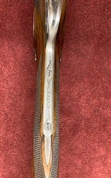 Arrieta 570 Orvis Special 28g 27" - 6 of 19