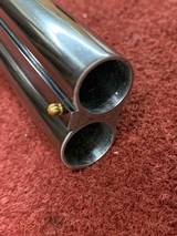 Arrieta 570 Orvis Special 28g 27" - 18 of 19