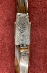 Arrieta 570 Orvis Special 28g 27" - 5 of 19