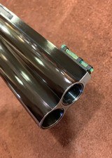 SKB 785 Field 28g 28" - 8 of 8