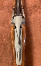 SKB 785 Field 28g 28" - 7 of 8