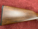Henry Lever Action .22 - 2 of 3