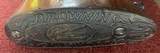 Browning Sweet Sixteen 16g 27 1/2" - 6 of 18