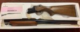 Browning B-2712g 28" - 1 of 2