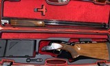 Caesar Guerini Summit Limited 20g 32" - 1 of 3