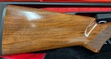 Caesar Guerini Summit Limited 20g 32" - 2 of 3