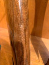 Caesar Guerini Summit Limited 20g 32" - 3 of 3