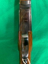 Beretta 687 Gold 12g 28" - 9 of 13