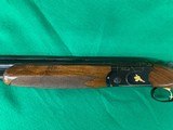 Beretta 687 Gold 12g 28" - 2 of 13