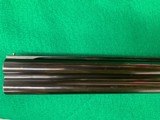 Beretta 687 Gold 12g 28" - 11 of 13