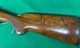 Beretta 687 Gold 12g 28" - 3 of 13